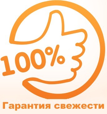100 100